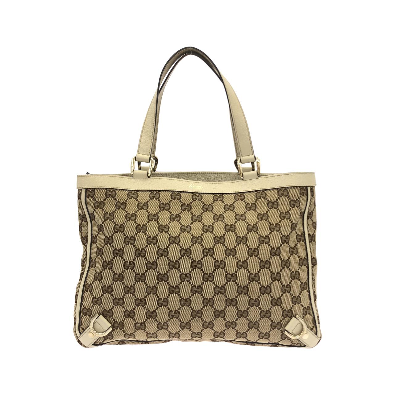 グッチ 170004 バッグ