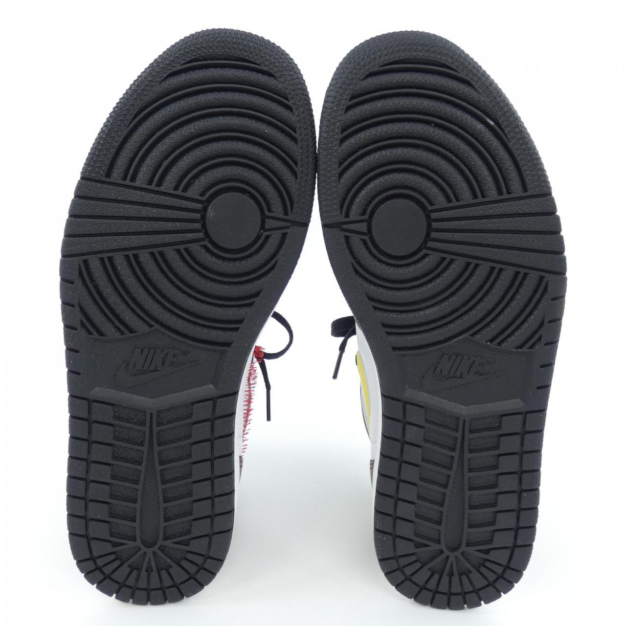 ナイキ NIKE CD6579-071 スニーカー