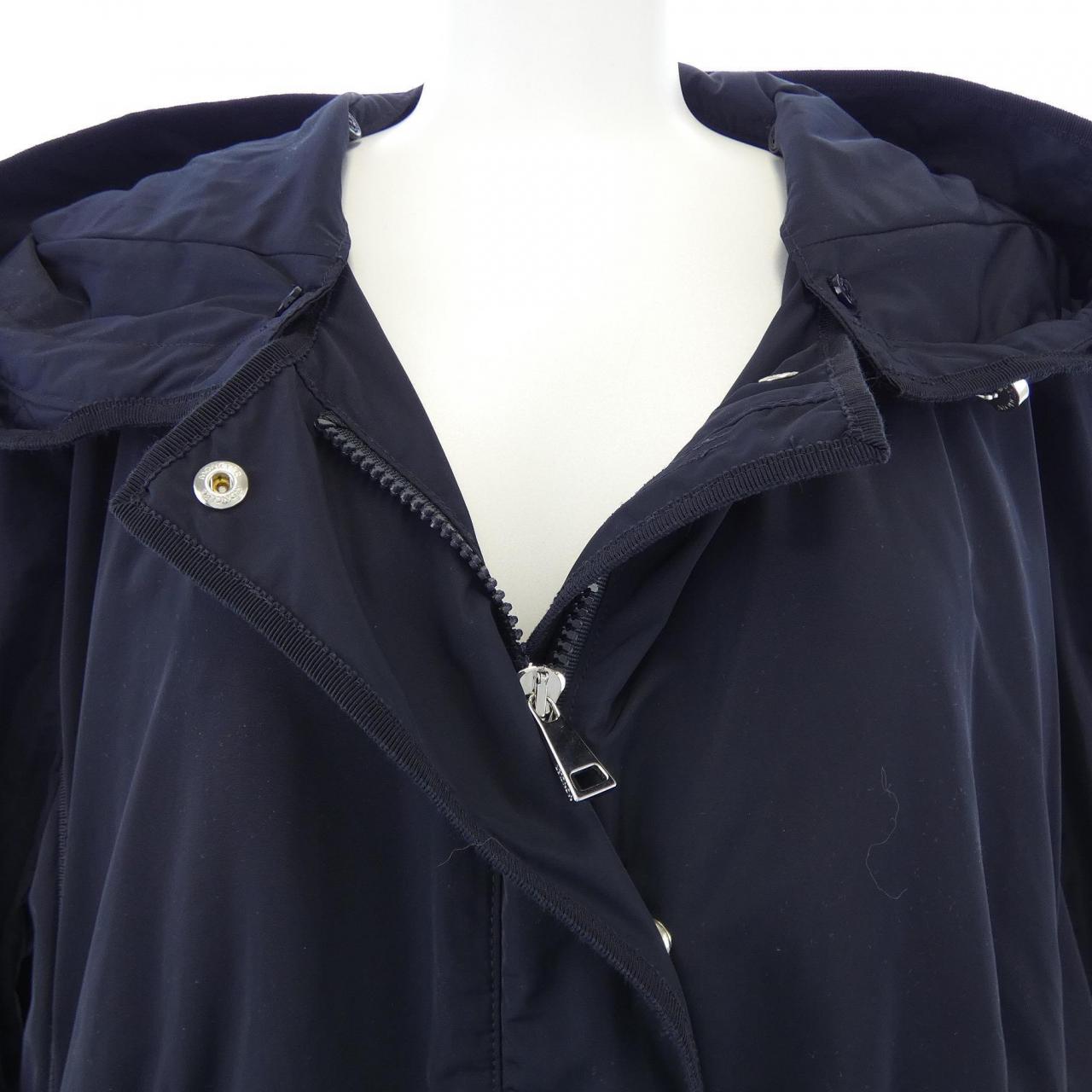 モンクレール MONCLER ANTHEMIS コート