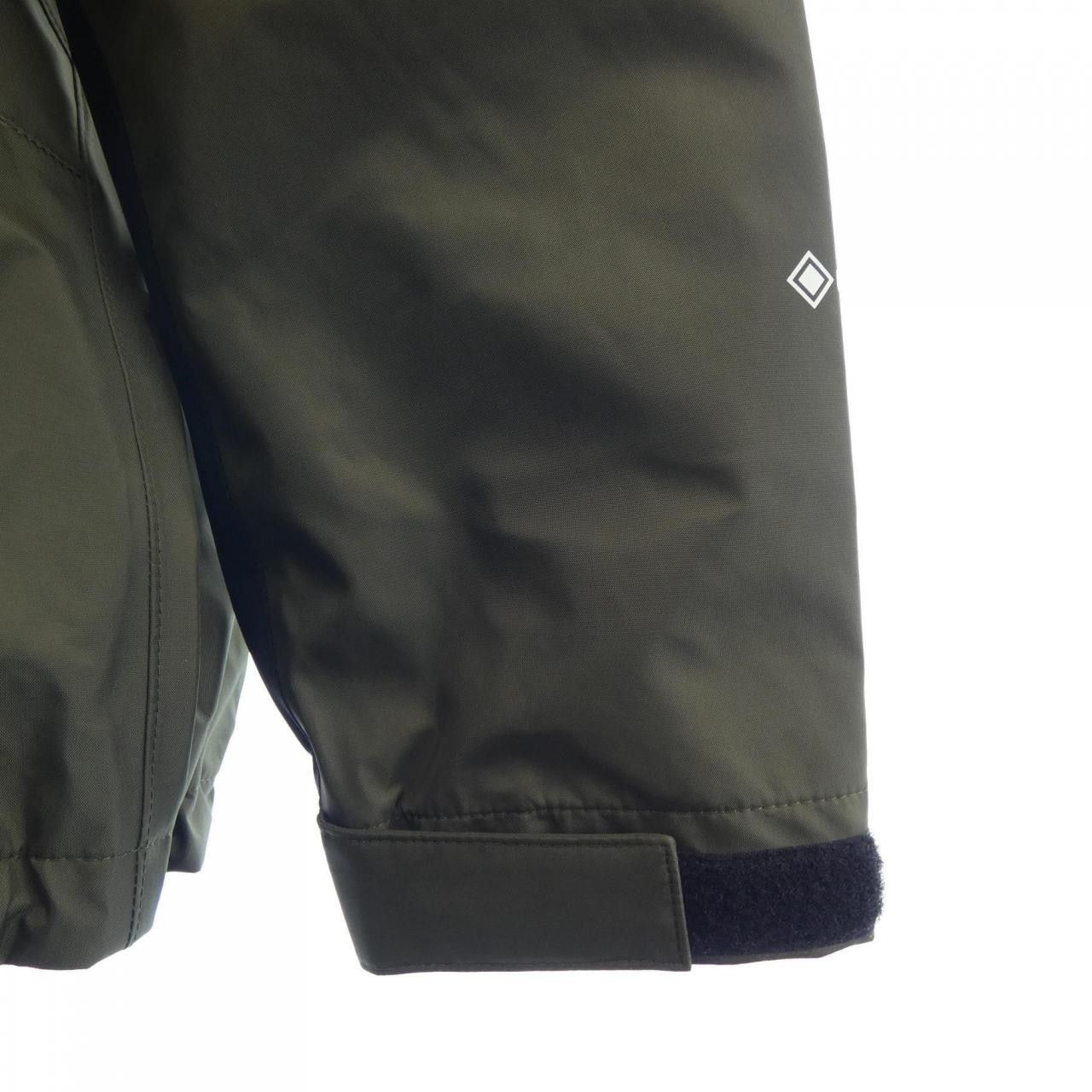 ザノースフェイス THE NORTH FACE NPW12333 ジャケット