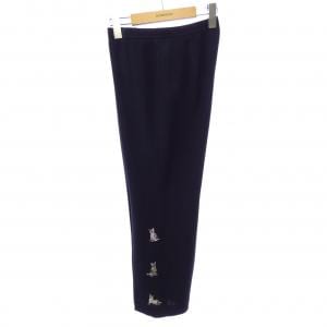 イタリヤ 伊太利屋 パンツ