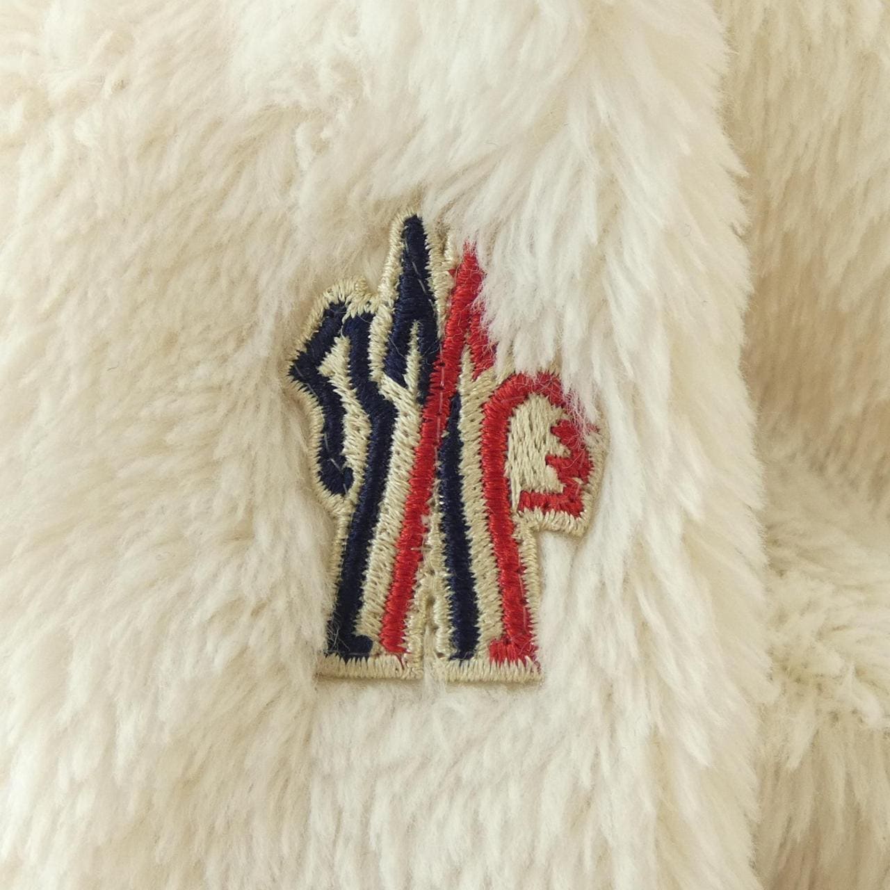 モンクレールグルノーブル MONCLER GRENOBLE 20978G00016 ダウンジャケット