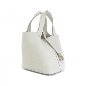 エルメス ピコタン ロック PM 056289CK バッグ