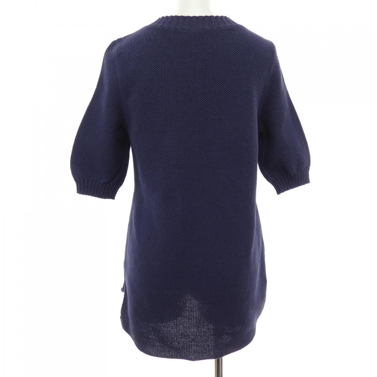 シャネル CHANEL P51263K06578 ニット