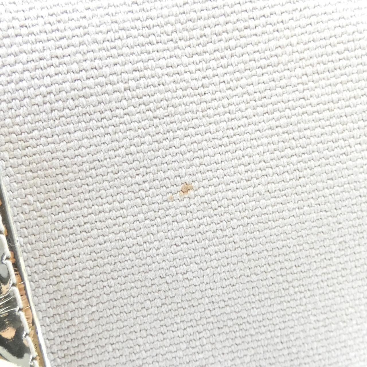 ルイヴィトン ラブ トート ザッツラブ M95468 バッグ