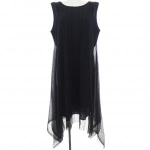 プリーツプリーズ PLEATS PLEASE PP71-JH706 ワンピース