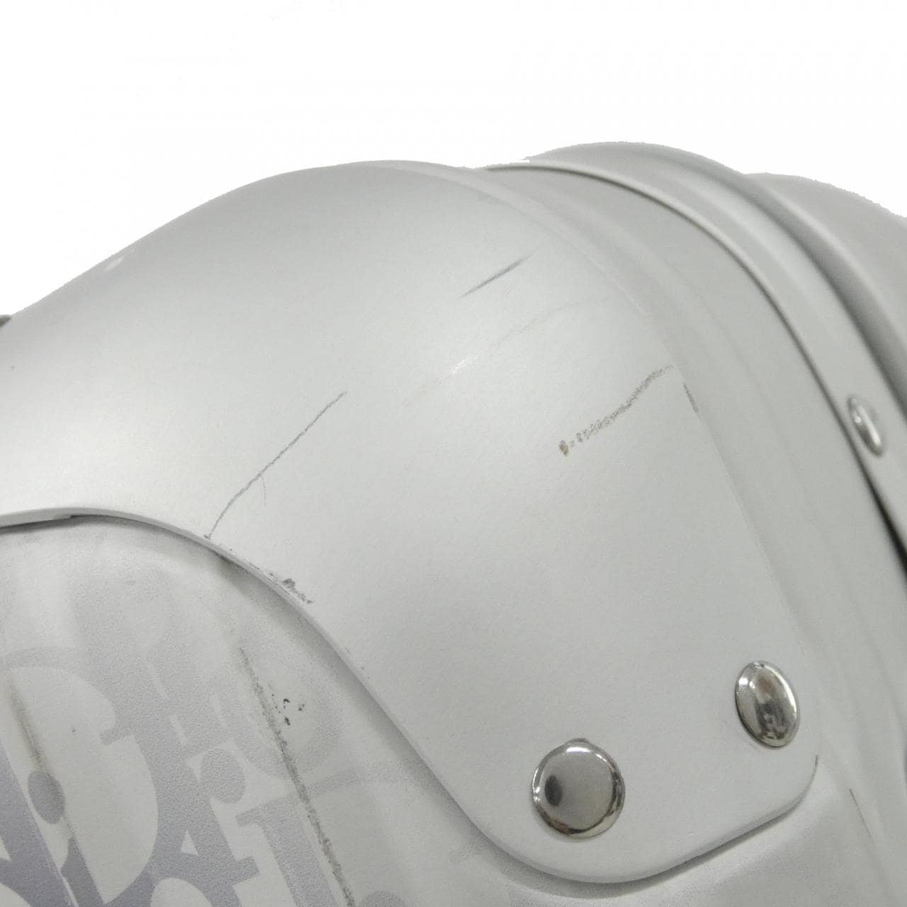 クリスチャンディオール DIOR OBLIQUE キャビン 33L 1DRTR002YWZ キャリーバッグ