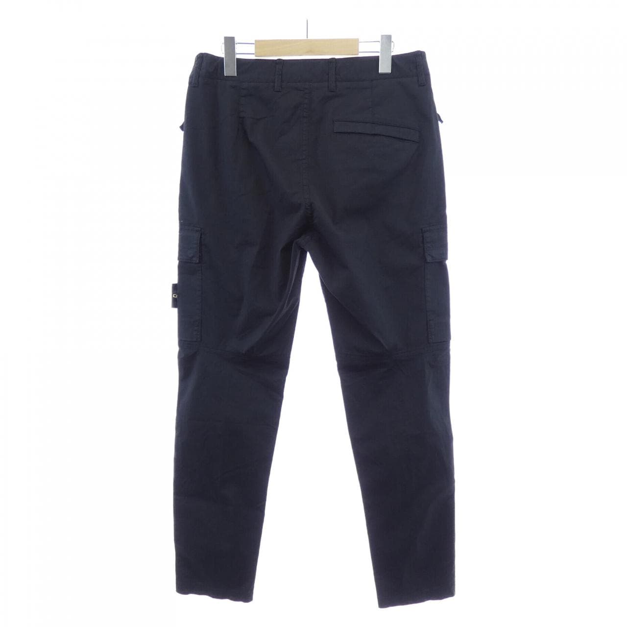 ストーンアイランド STONE ISLAND K2S153100032 S0010 パンツ