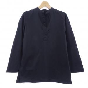 ザロウ THE ROW トップス