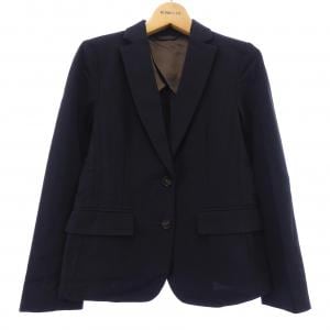 マッキントッシュロンドン MACKINTOSH LONDON ジャケット