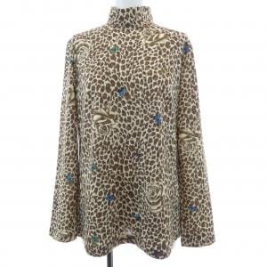 ハナエモリ HANAE MORI トップス
