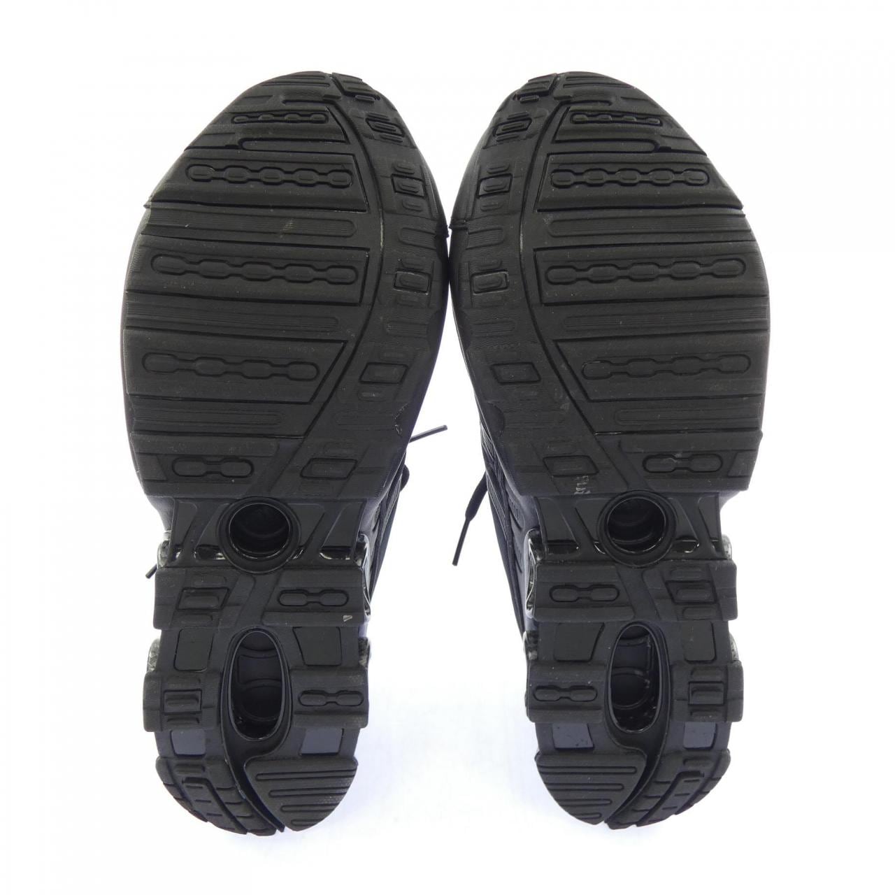 アディダス ADIDAS スニーカー