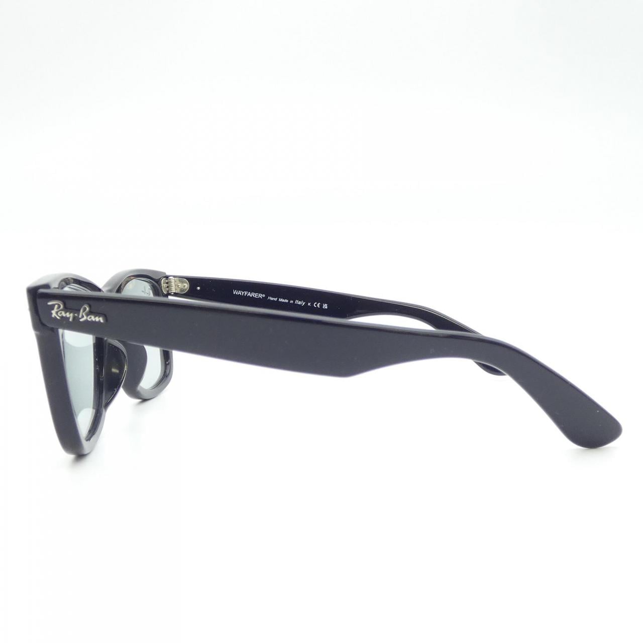 レイバン Ray Ban SUNGLASSES