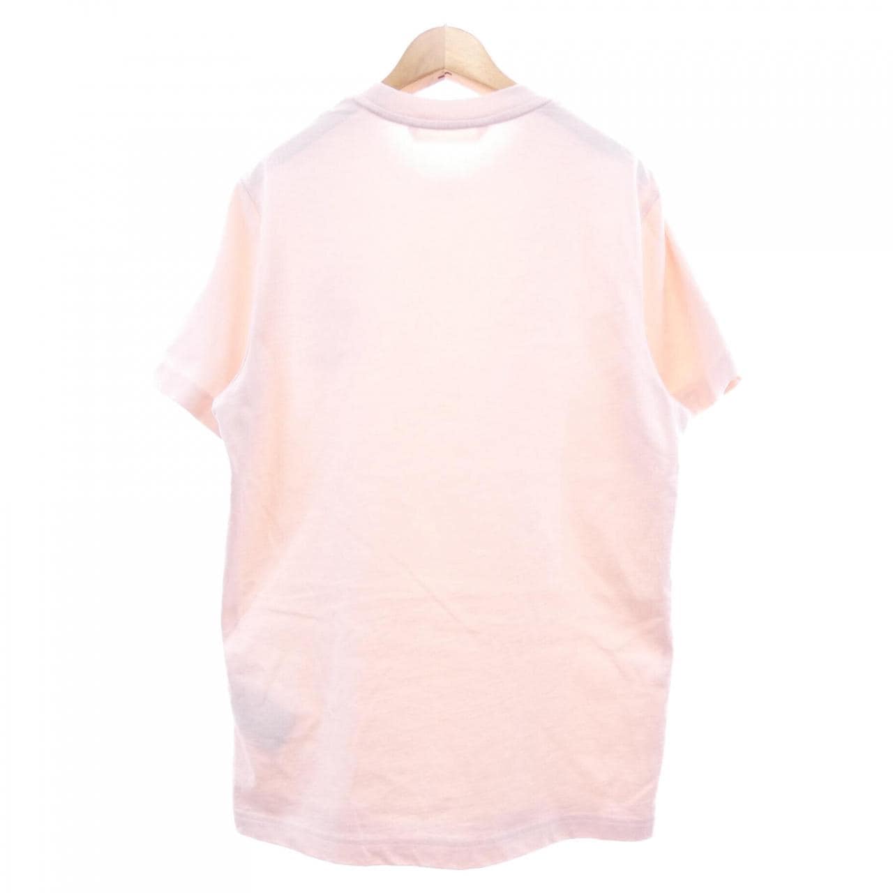 モンクレール MONCLER Tシャツ