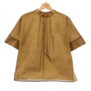グリーンレーベルリラクシング green label relaxing トップス
