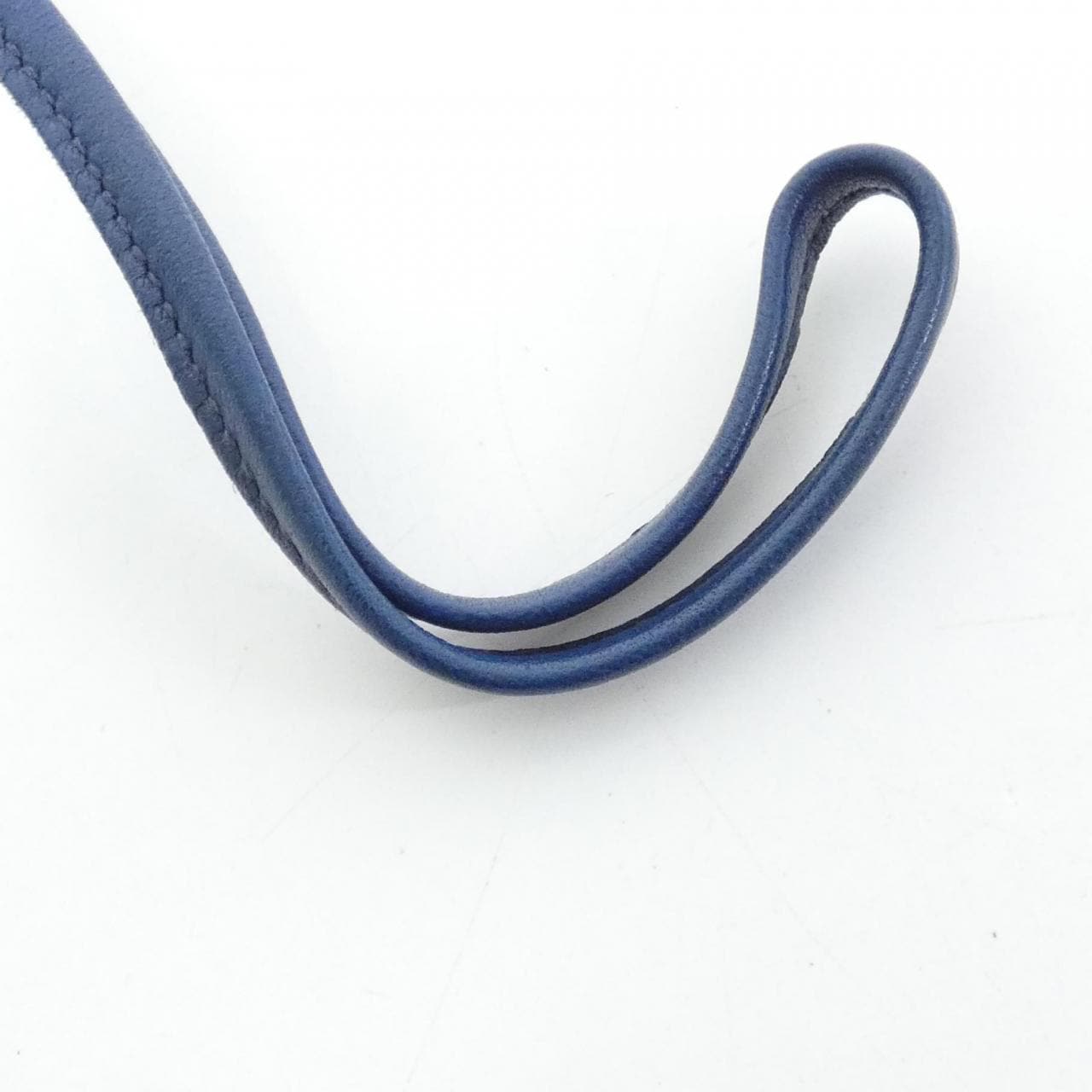 エルメス ロデオ バッグチャーム PM 064929CA