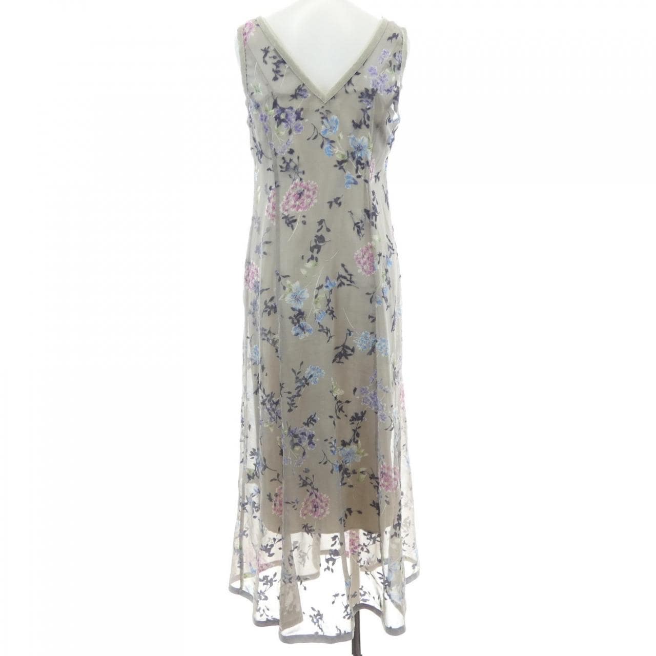 ジルスチュアート JILL STUART ワンピース