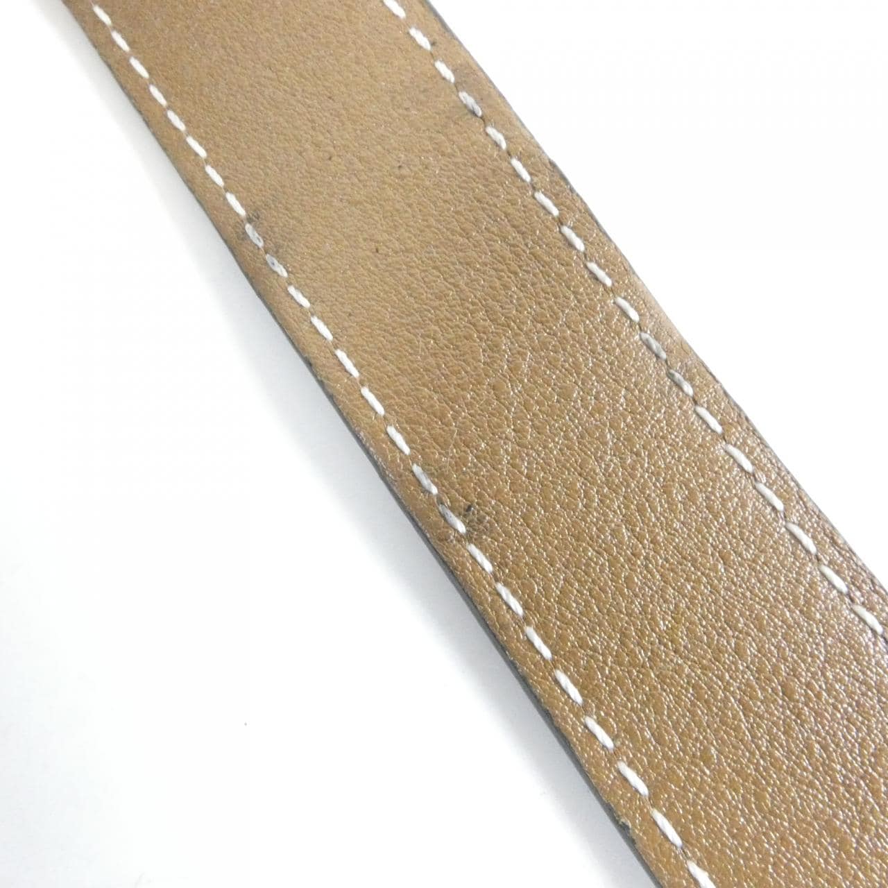 ロエベ ハンモック スモール 38712KBN60 ショルダーバッグ