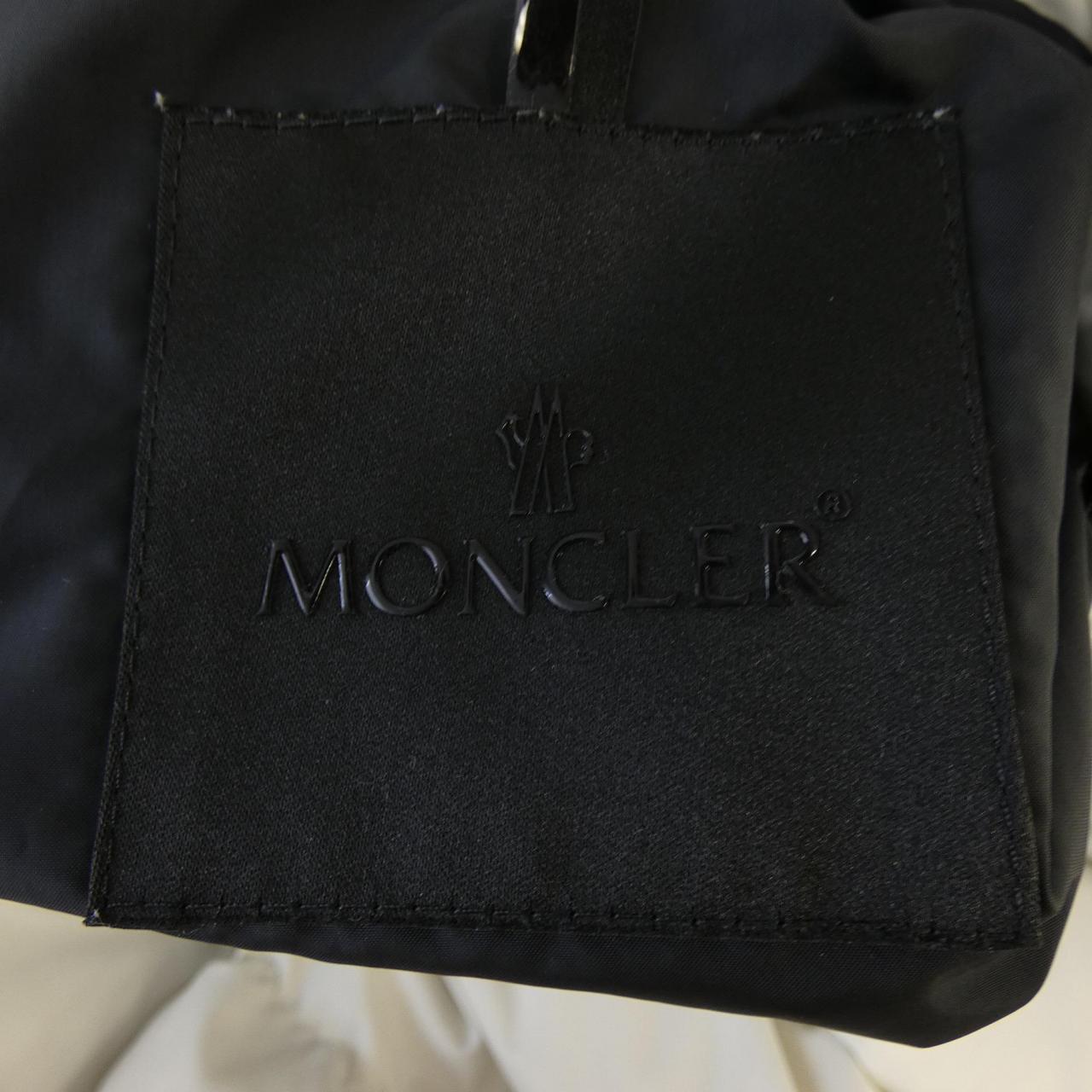 モンクレール MONCLER VALMASQUE ダウンベスト