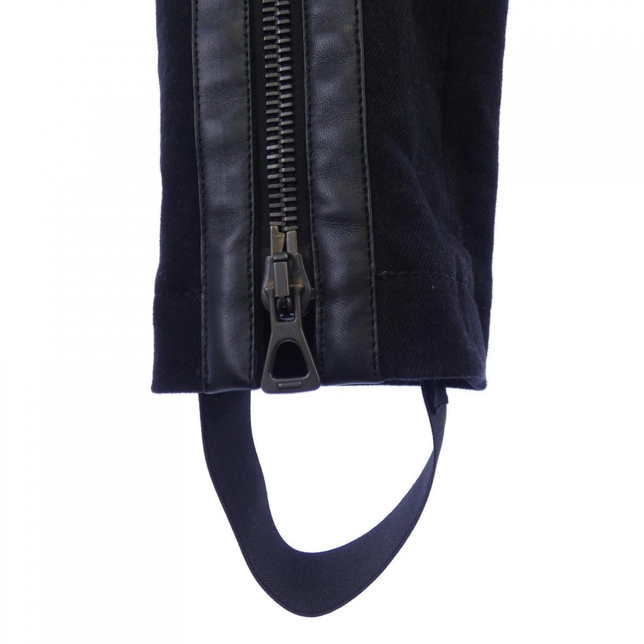 グッチ GUCCI 681433 XDBU9 パンツ