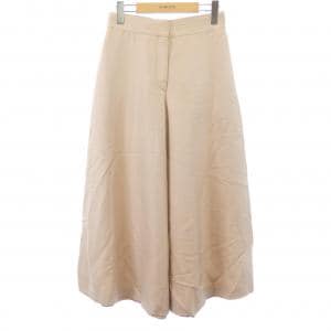 ヴァレンティノ VALENTINO MB3RB1702JN パンツ