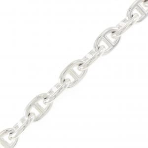 エルメス シェーヌダンクル MM ブレスレット