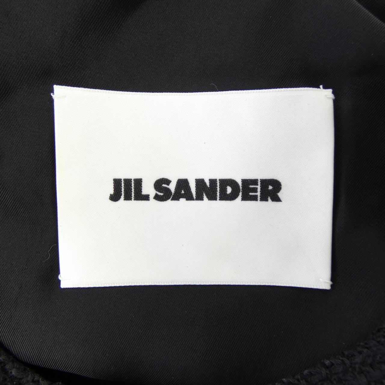 ジルサンダー JIL SANDER J22GC0199 Tシャツ