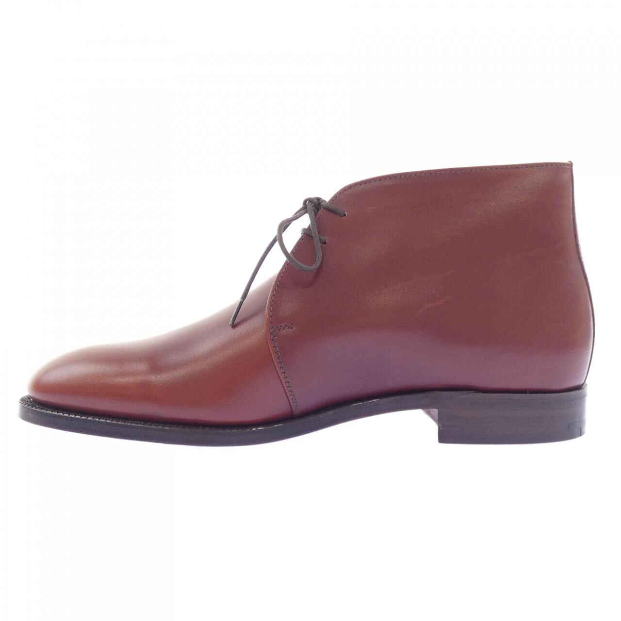 【ヴィンテージ】ダンヒル DUNHILL シューズ
