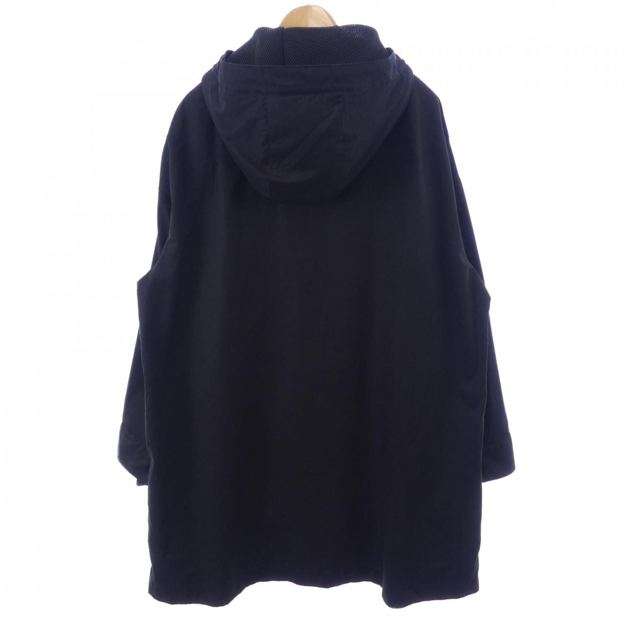 ワイスリー Y-3 1OP001 コート