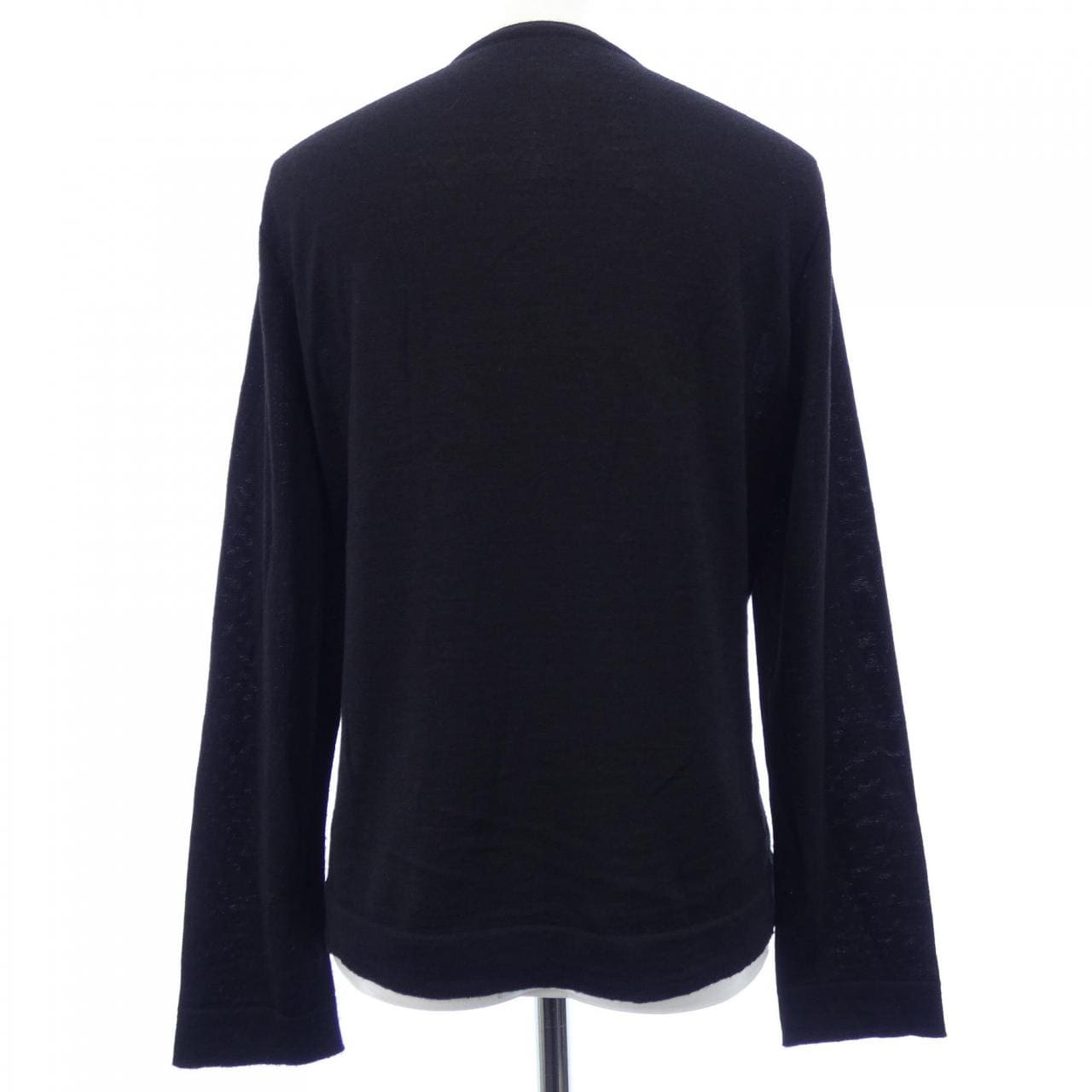 レオナールファッション LEONARD FASHION カーディガン