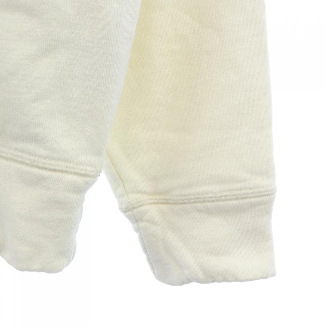 ジルサンダープラス JIL SANDER+ JPPT707512 パーカー
