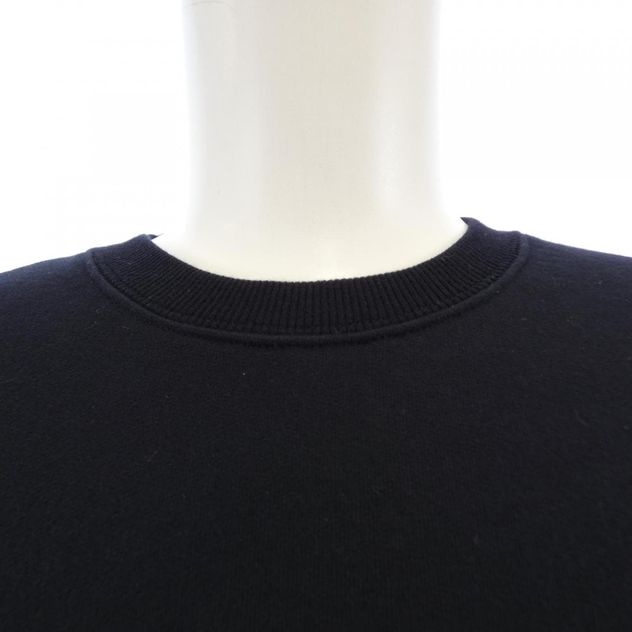 ディオール DIOR 943J612E0531 スウェット
