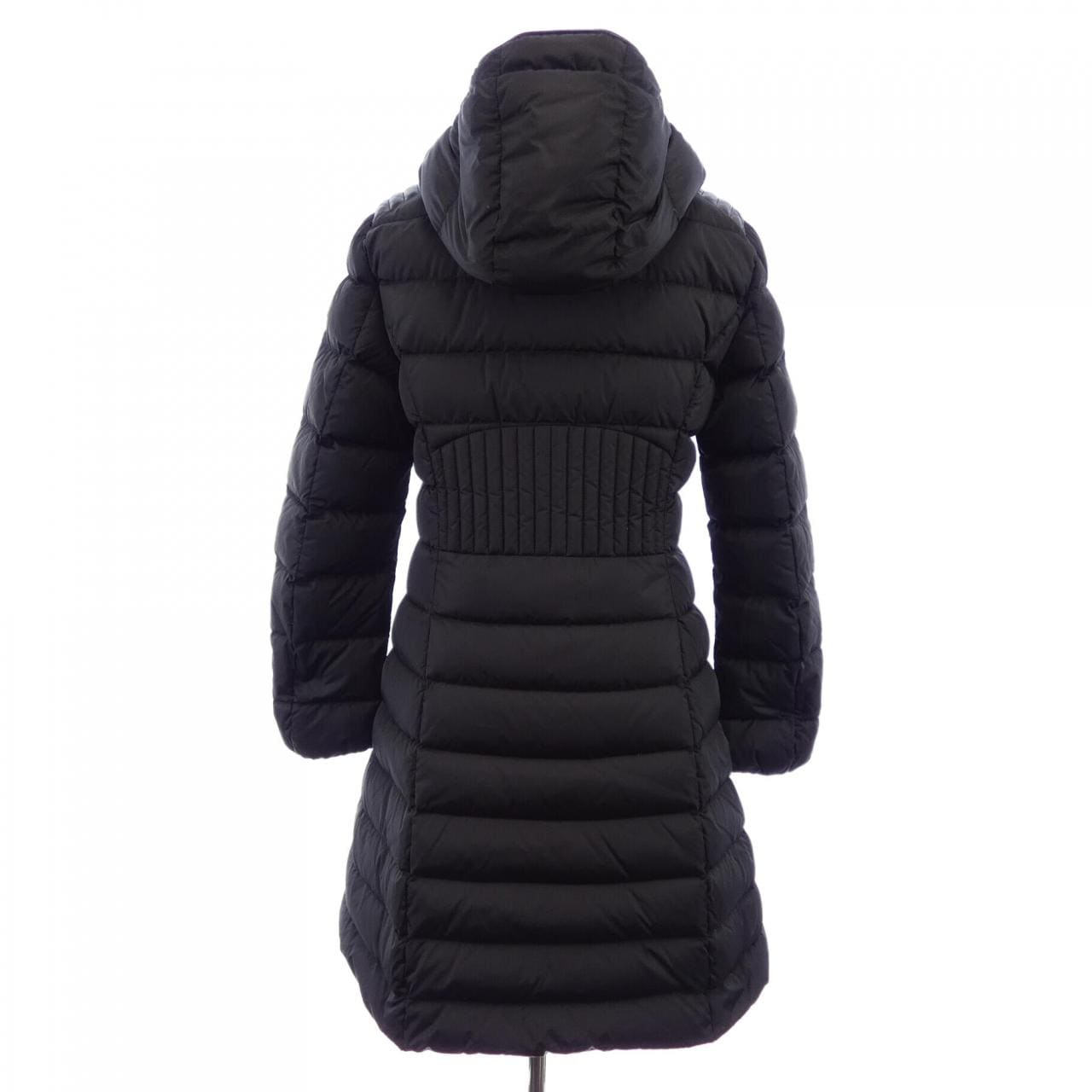 モンクレール MONCLER TALEV ダウンコート