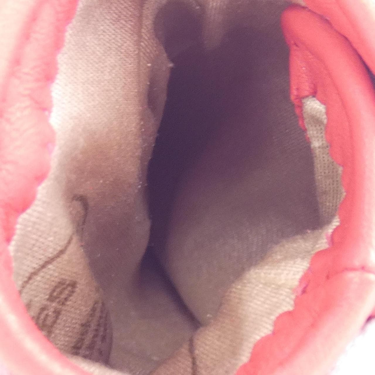 エルメス HERMES GLOVE