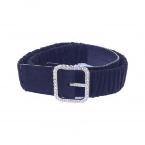 シャネル CHANEL BELT