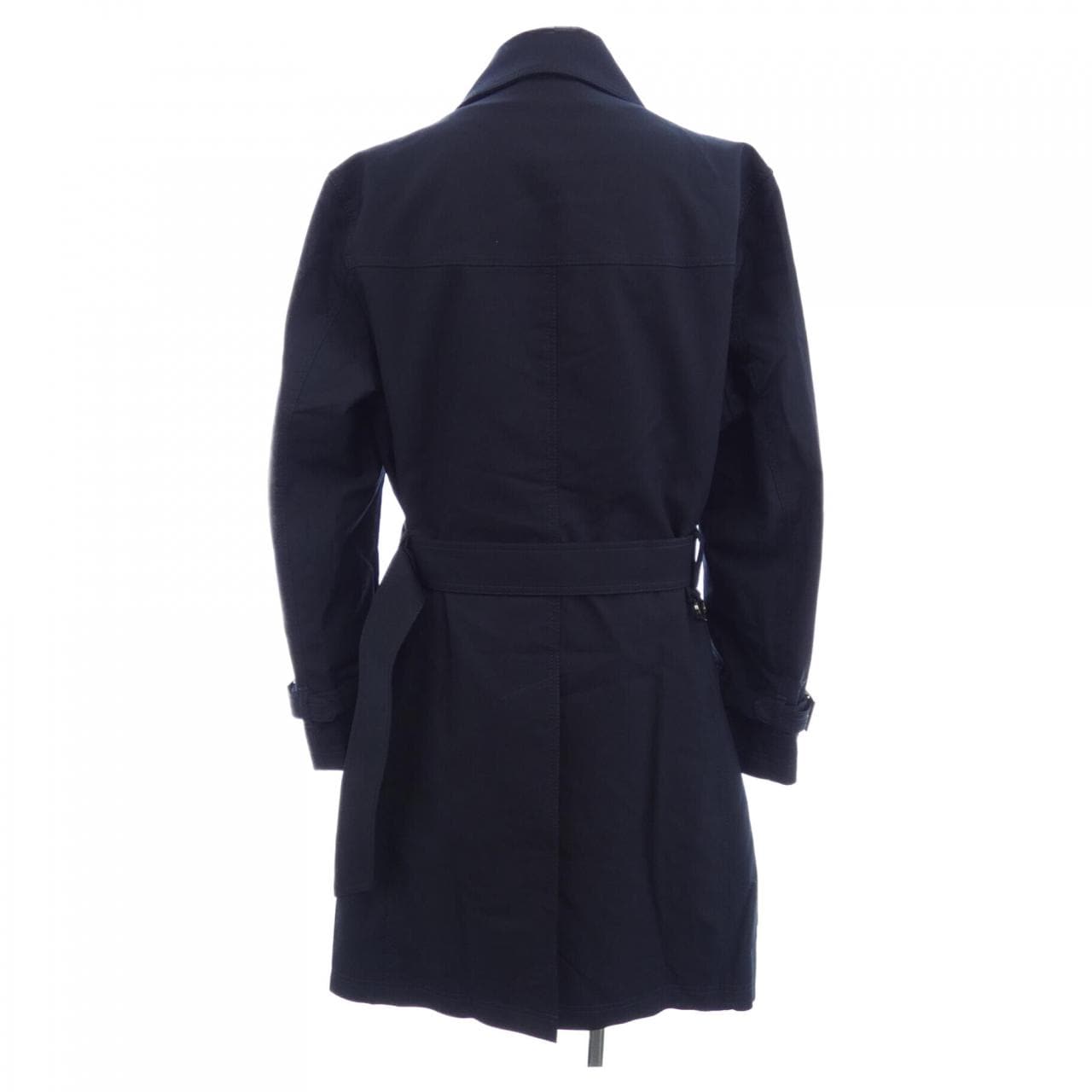 EPOCA UOMO trench coat