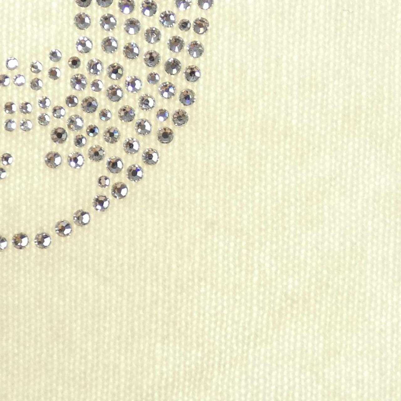 ルシアン ペラフィネ lucien pellat-finet ニット