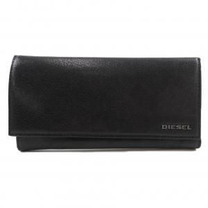 ディーゼル DIESEL WALLET