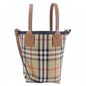 バーバリー BURBERRY BAG