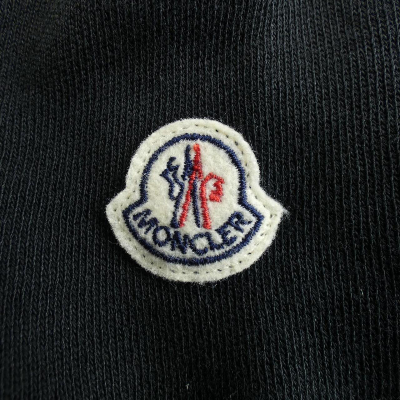 MONCLER MONCLER One Piece