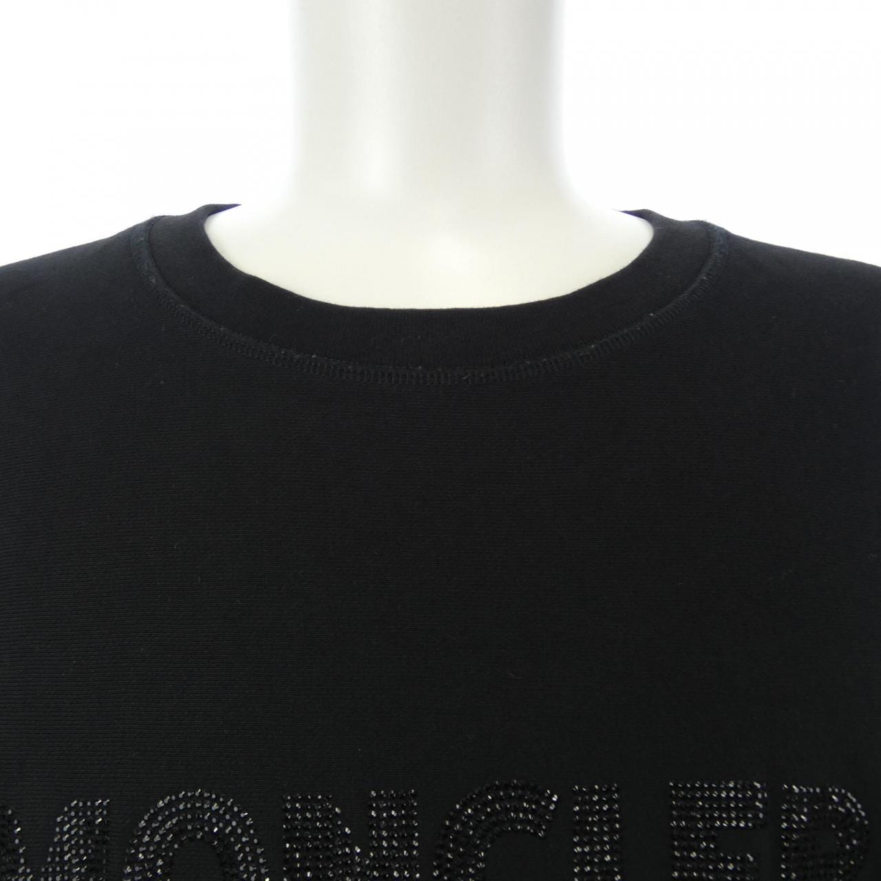 MONCLER GENIUS MONCELLER GENIUS 衛衣