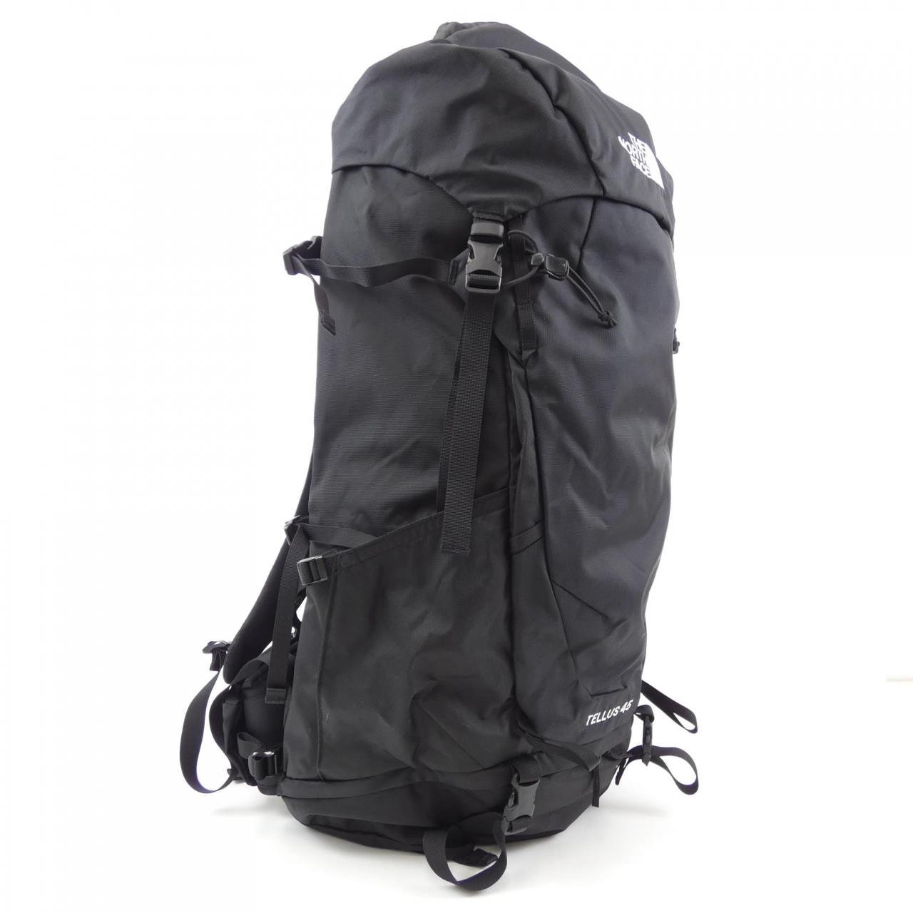 ザノースフェイス THE NORTH FACE BAG