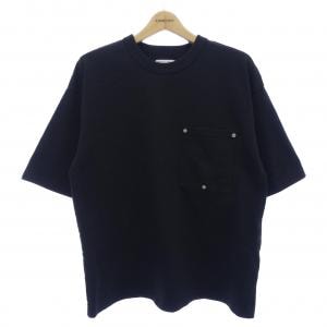 ボッテガヴェネタ BOTTEGA VENETA Tシャツ