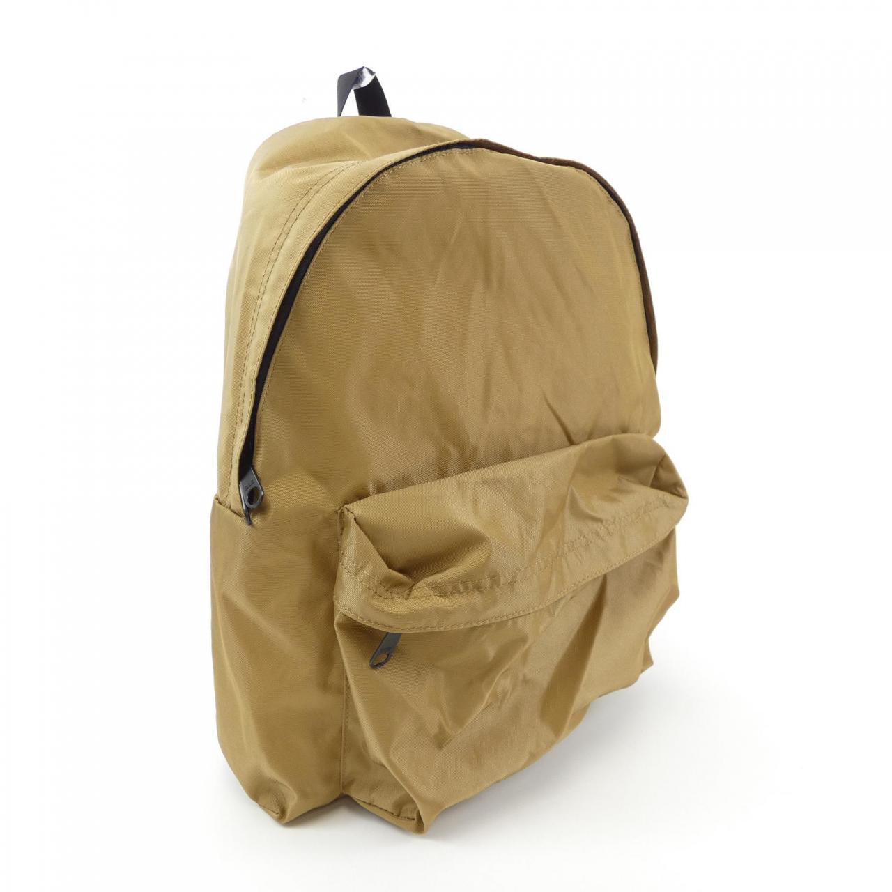 埃爾貝沙普利HERVE CHAPELIER BACKPACK