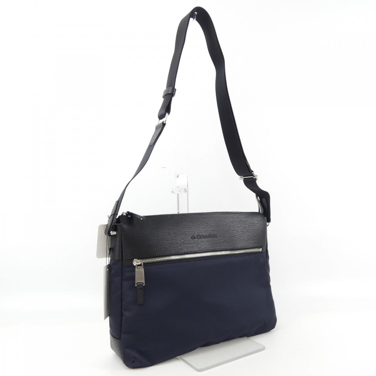 カルバンクライン Calvin Klein BAG