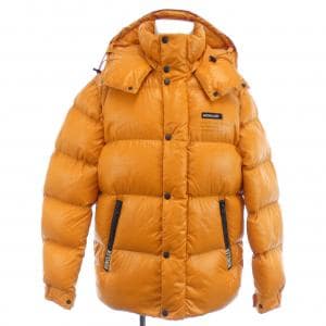 モンクレール ジーニアス MONCLER GENIUS ダウンジャケット