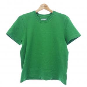 ボッテガヴェネタ BOTTEGA VENETA Tシャツ