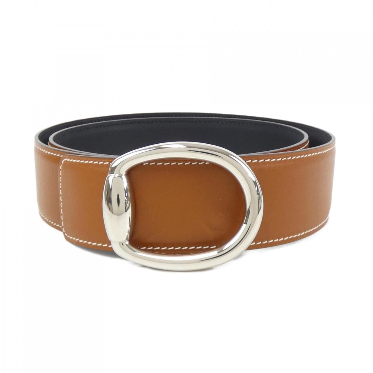 エルメス HERMES BELT