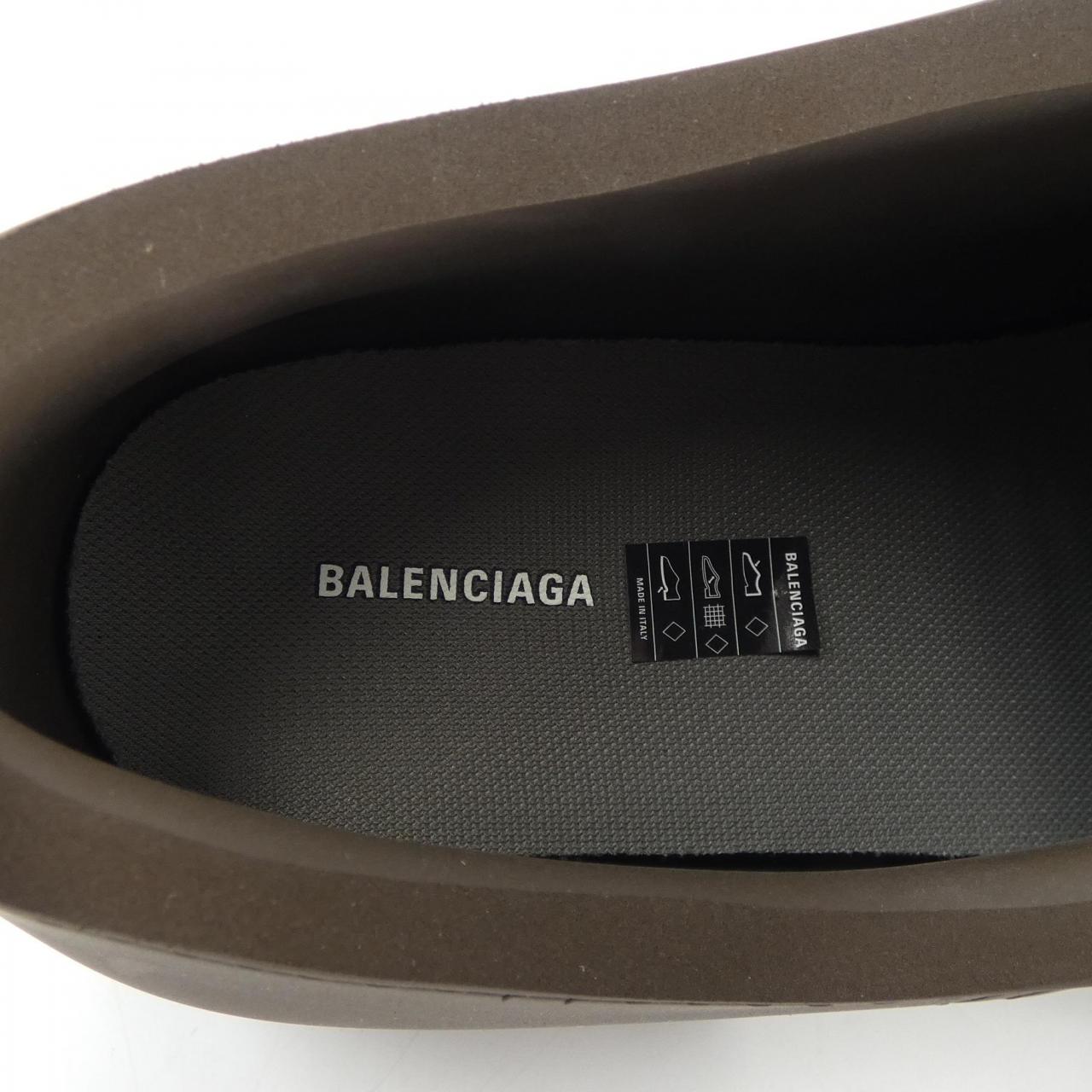 バレンシアガ BALENCIAGA シューズ