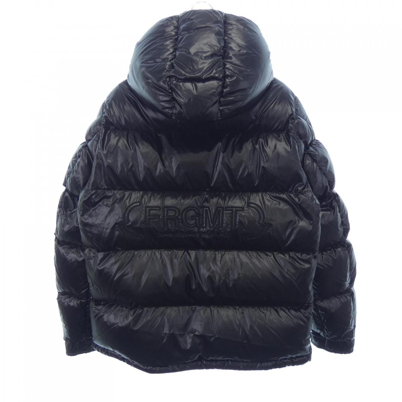 モンクレール ジーニアス MONCLER GENIUS ダウンジャケット